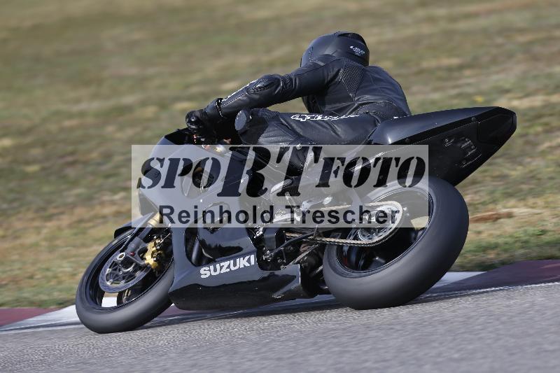 /48 03.10.2026  Speer Racing ADR/Gruppe rot/888